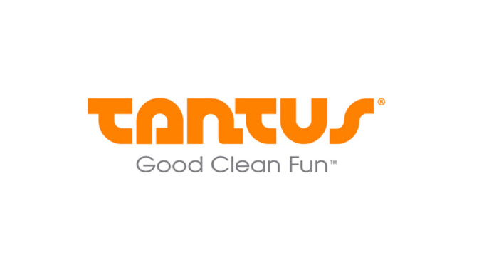 Tantus to Debut New Products at Altitude Intimates Next Week