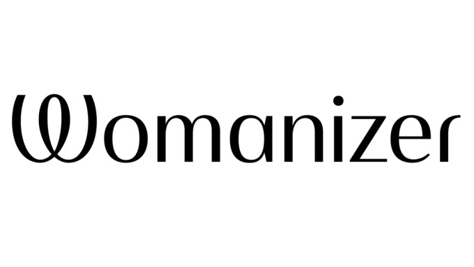 Womanizer Celebrates 10th Anniversary With Global Sales Contest