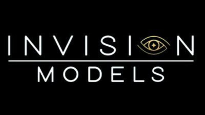 Tiffany Ray, Kristen Kaye Launch Talent Agency 'Invision Models'