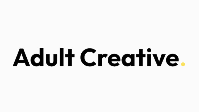 Adult Creative Unveils PPC Services