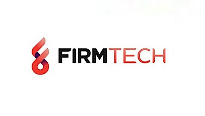 Dr. John Mulhall Joins FirmTech Scientific Advisory Board