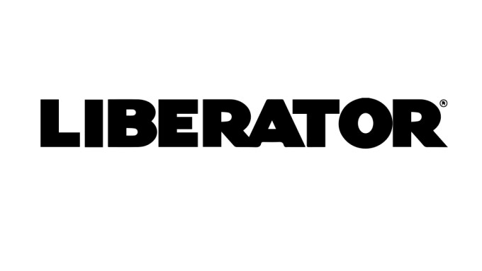Liberator Debuts New Packaging for Loungers, Chaises