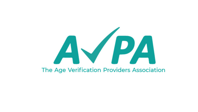 Age Verification Trade Group Weighs In on UK Consultation