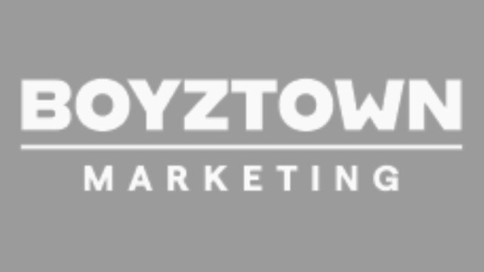 Boyztown Debuts 6 New Apparel Lines