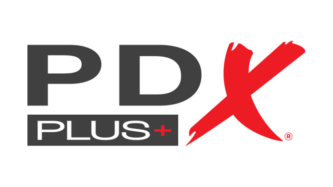 Pipedream Introduces 2 'PDX Plus Mega' Masturbators