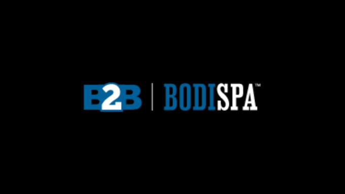 Bodispa B2B Signs Canadian Distro Deal With Metro Distribution