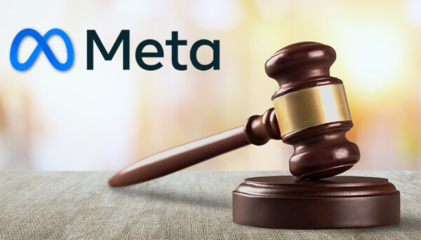 Performers in Meta Blacklisting Lawsuit Seek to Preserve Antitrust Claims