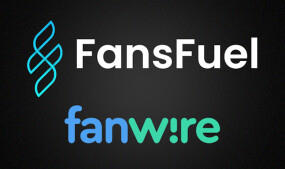 Skinfluential Management's FansFuel Acquires Fanwire