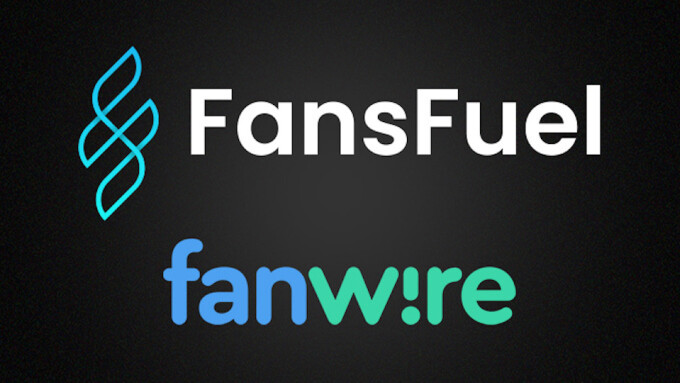 Skinfluential Management's FansFuel Acquires Fanwire