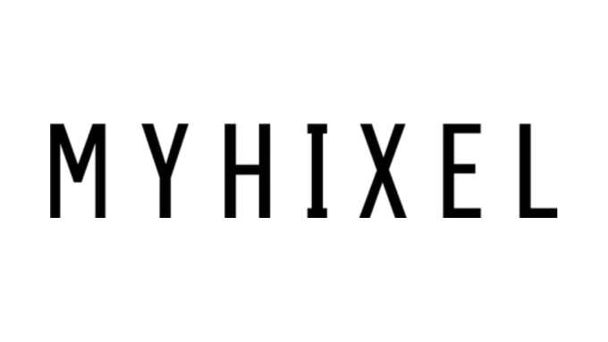 MyHixel Secures €1.4M in Funding Round