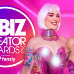 2024 XBIZ Creator Awards Nominees Announced; Voting Now Live