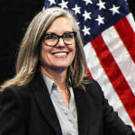 Arizona Governor Vetoes Controversial Age Verification Bill