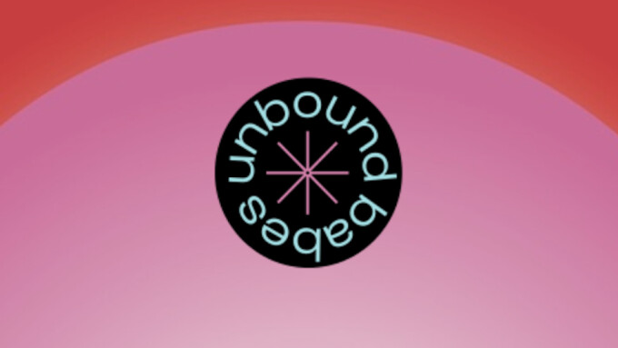 Unbound Expands Into Retail With Lovers Partnership