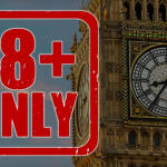 UK's Ofcom Requests Feedback on 'Categorized Services'