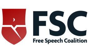 FSC to Host Webinar on Derisking and the Adult Industry