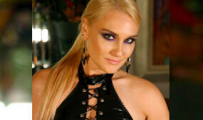 APClips Names Julia Robbie 'Creator of the Month'