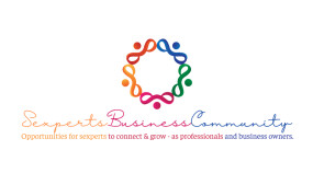 Sexperts Business Community Launches Platform for Promoting Counseling Services