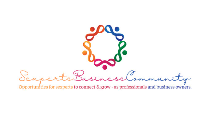 Sexperts Business Community Launches Platform for Promoting Counseling Services