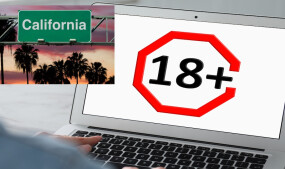 California Republicans, Democrats Advance Age Verification for Porn