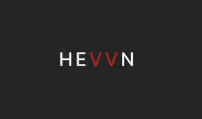Written Erotica Platform 'Hevvn' Launches