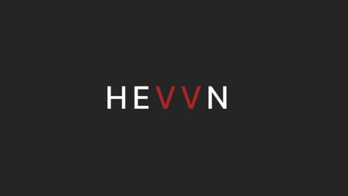 Written erotica platform 'Hevvn' launched