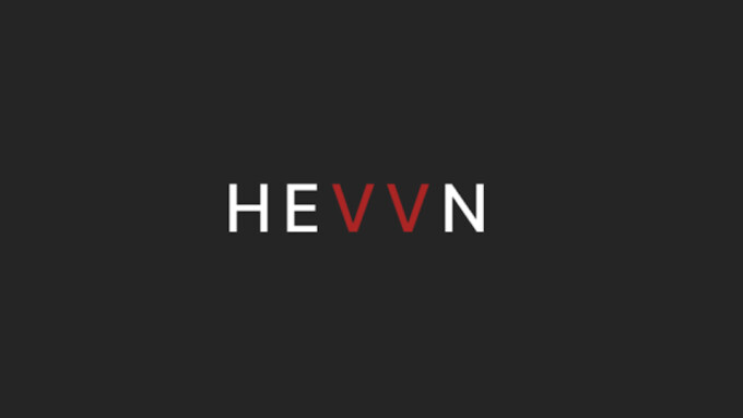 Written Erotica Platform 'Hevvn' Launches
