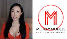 California Labor Division Rules in Nicole Doshi's Favor in Motley Contract Dispute