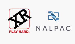 Nalpac, XR Brands Sign Distribution Deal