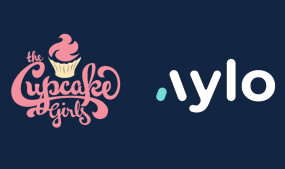 Cupcake Girls, Aylo Partner on Educational Videos for Performers