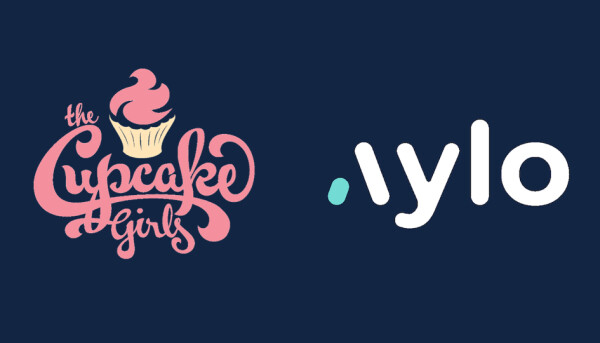 Cupcake Girls, Aylo Partner on Educational Video Series for Performers