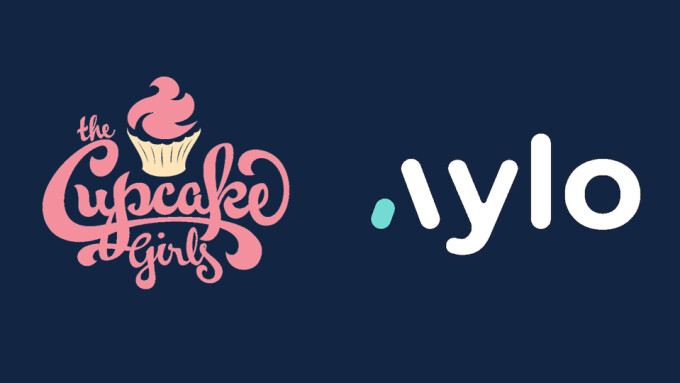 Cupcake Girls, Aylo Partner on Educational Video Series for Performers