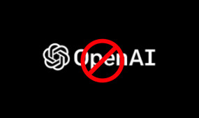 OpenAI Shuts Down AI-Generated Porn Rumors