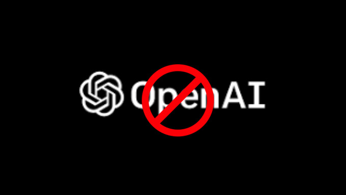 OpenAI shuts down AI-generated porn rumors