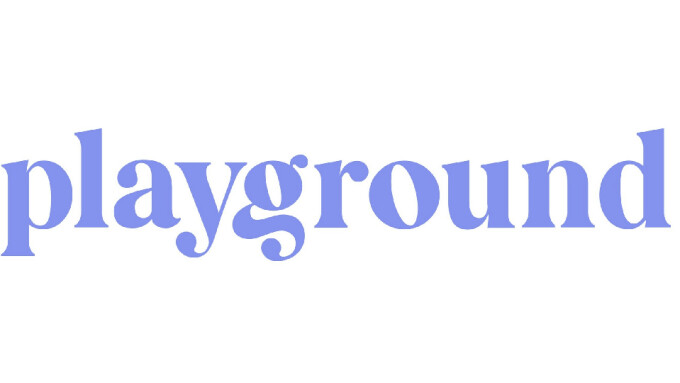 Playground Raises $2M in Funding