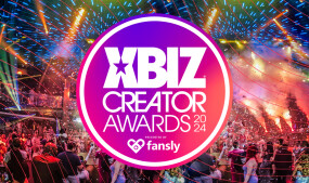 Miami Spice: The 2024 XBIZ Creator Awards Show Turns Up the Heat