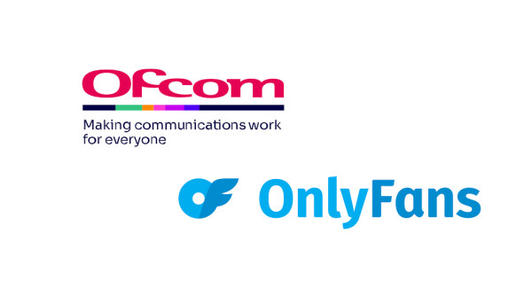UK Regulator Ofcom Rejects OnlyFans' Complaint About Unfair Treatment by the BBC