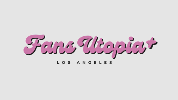 Fans Utopia Launches Fans Utopia+
