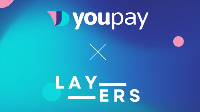 YouPay, Layers Accountancy Partner, offers financial advice to UK makers