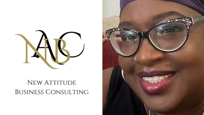 Tamara Payton Bell Launches 'New Attitude' Consulting Firm
