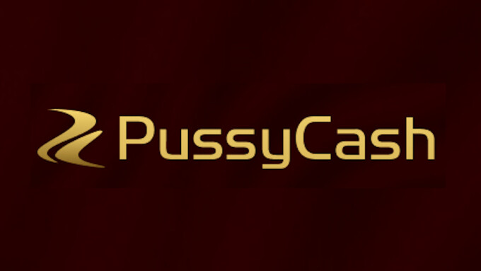 Pussycash Unveils New Lifetime Offer, Database Purge