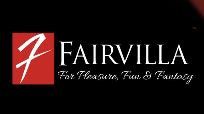 Fairvilla Stores' Debra Peterson Retires