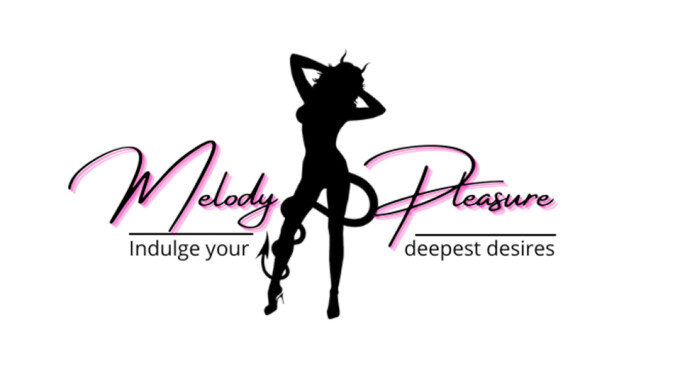 Dutch Platform DM-Movies Rebrands as MelodyPleasure.com