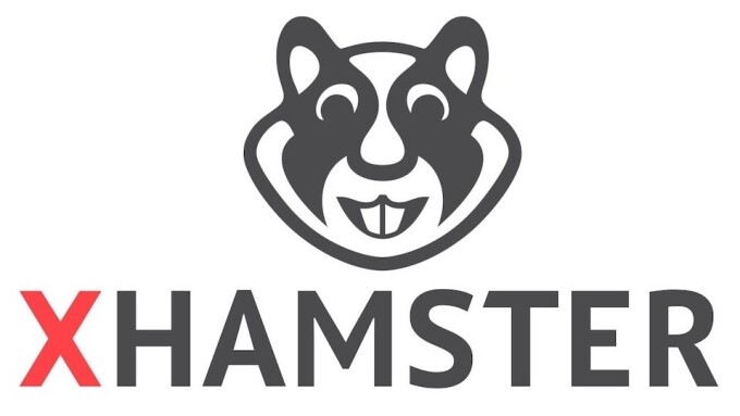 Court Orders xHamster to Remove Dutch Amateur Content