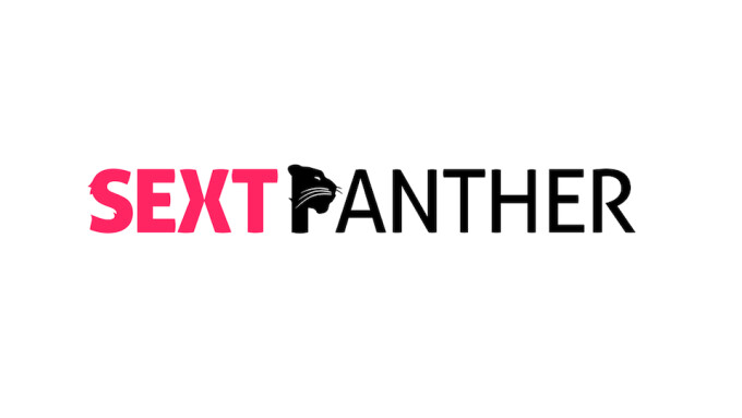 SextPanther Adds New Content-Tagging Feature, Revamped 'Explore' Page