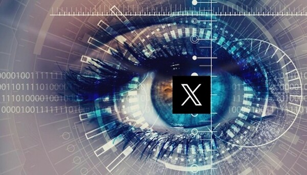 X's Porn-Recognition AI Survives Illinois' Biometric Privacy Law Challenge