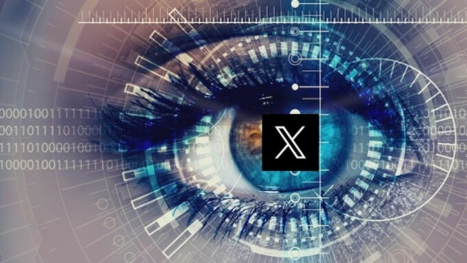 X's Porn-Recognition AI Survives Illinois' Biometric Privacy Law Challenge
