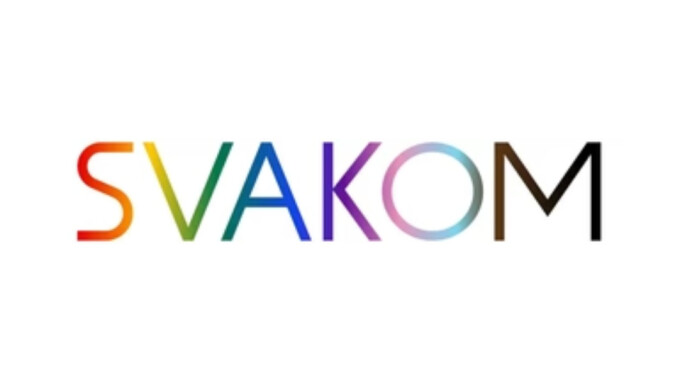 Svakom Taps Joe Petracca for Director, North and South America
