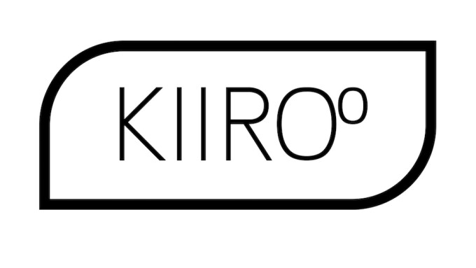 Kiiroo Taps Wim den Ouden as New B2B European Sales Manager