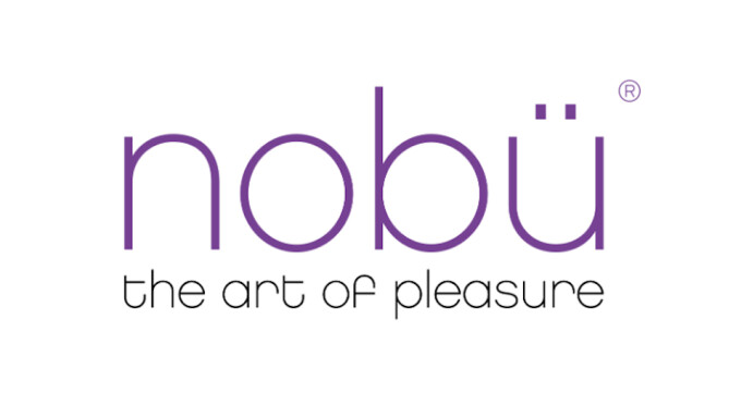 Nobü Expands 'Rainbow' Collection