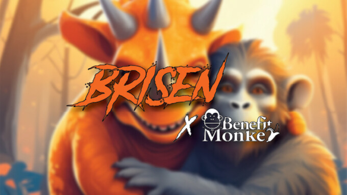 Benefit Monkey Names Brisen Artistic Director for Lezkey